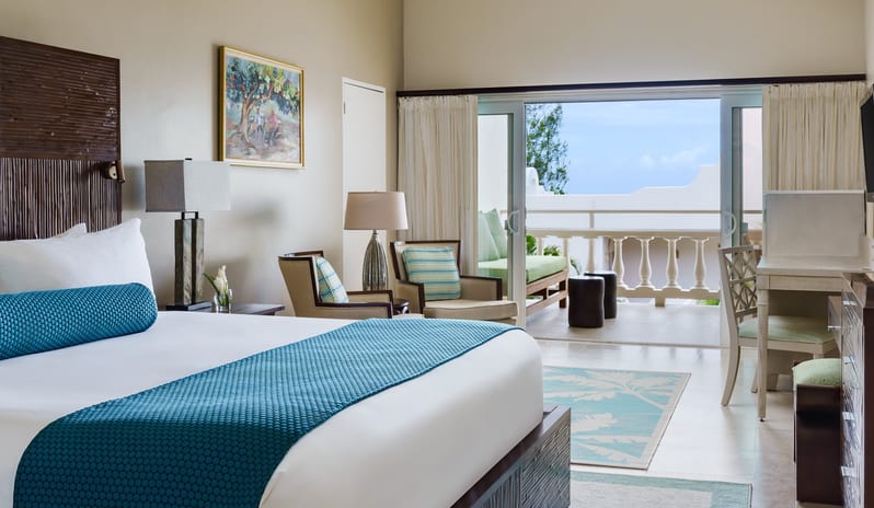 Spice Island Beach Resort-Oleander Superior Garden Suites 3_345